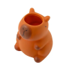 27720-2-502x430.png