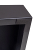 4-117983-detail.png