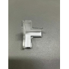 9760b9fd29ea14360cb84ad10b5abfe0.png