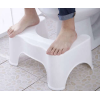 Ergonoomiline-jalatugi-tualetti-Ruhhy-218522.png