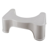 Ergonoomiline-jalatugi-tualetti-Ruhhy-218523.png