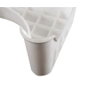 Ergonoomiline-jalatugi-tualetti-Ruhhy-218525.webp