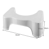 Ergonoomiline-jalatugi-tualetti-Ruhhy-218526.png