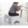 Ergonoomiline-jalatugi-tualetti-Ruhhy-218527.png