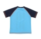 KI-003672-blue_Kinder-T-Shirt-blue-KI-003672-blue_b2.jpg