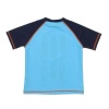 KI-003672-blue_Kinder-T-Shirt-blue-KI-003672-blue_b2.jpg