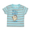 KI-31487-L.blue_Kinder-T-Shirt-von-Looney-Tunes-Lblue-KI-31487-Lblue.jpg