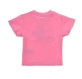 KI-31487-rose_Kinder-T-Shirt-von-Looney-Tunes-rose-KI-31487-rose_b2.jpg