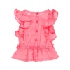 KI-58882-pink_Kinder-Kleid-von-Tape-A-Loeil-pink-KI-58882-pink_b2.jpg