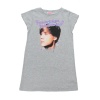 KI-8123381-multi_Kinder-T-Shirt-von-Justin-Bieber-multi-KI-8123381-multi_b2.jpg