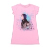 KI-8123381-multi_Kinder-T-Shirt-von-Justin-Bieber-multi-KI-8123381-multi_b3.jpg