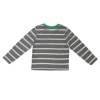 KI-95345-1-grey_Kinder-Langarmshirt-von-Lupilu-grey-KI-95345-1-grey_b2.jpg