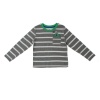 KI-95345-grey_Kinder-Langarmshirt-von-Lupilu-grey-KI-95345-grey.jpg