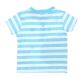 KI-OE0168-blue_Kinder-T-Shirt-blue-KI-OE0168-blue_b2.jpg