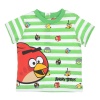 KI-OE0168-green_Kinder-T-Shirt-green-KI-OE0168-green.jpg