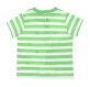 KI-OE0168-green_Kinder-T-Shirt-green-KI-OE0168-green_b2.jpg