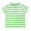 KI-OE0168-green_Kinder-T-Shirt-green-KI-OE0168-green_b2.jpg