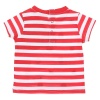 KI-OE0168-red_Kinder-T-Shirt-red-KI-OE0168-red_b2.jpg