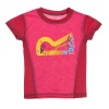 KI-RKT056-fuchsia_Kinder-T-Shirt-von-Regatta-fuchsia-KI-RKT056-fuchsia.jpg