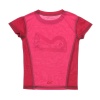 KI-RKT056-fuchsia_Kinder-T-Shirt-von-Regatta-fuchsia-KI-RKT056-fuchsia_b2.jpg