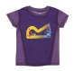 KI-RKT056-violet_Kinder-T-Shirt-von-Regatta-violet-KI-RKT056-violet.jpg