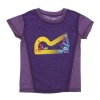 KI-RKT056-violet_Kinder-T-Shirt-von-Regatta-violet-KI-RKT056-violet.jpg