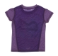 KI-RKT056-violet_Kinder-T-Shirt-von-Regatta-violet-KI-RKT056-violet_b2.jpg