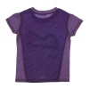 KI-RKT056-violet_Kinder-T-Shirt-von-Regatta-violet-KI-RKT056-violet_b2.jpg