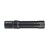 olight-flashlight-m2r-10-650x650.jpg