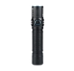 olight-flashlight-m2r-12-650x650.jpg