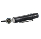 olight-flashlight-m2r-17-650x650.jpg
