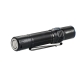 olight-flashlight-m2r-2-650x650.jpg