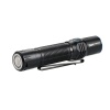 olight-flashlight-m2r-2-650x650.jpg