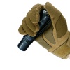 olight-flashlight-m2r-26-650x650.jpg