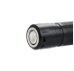 olight-flashlight-m2r-28-650x650.jpg