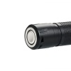 olight-flashlight-m2r-28-650x650.jpg