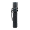 olight-flashlight-m2r-29-650x650.jpg