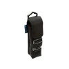 olight-flashlight-m2r-6-650x650.jpg