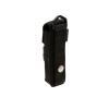 olight-flashlight-m2r-7-650x650.jpg