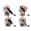 Randmete pael treenimiseks 4.png