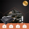 0104202669ccd6383890b – koopia.jpeg