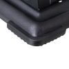 0104202669ccd6434e527 – koopia.jpeg