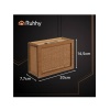 Piggy-Bank-Savings-Challenge-w.jpg