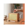 Piggy-Bank-Savings-Challenge-www.jpg