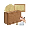 Piggy-Bank-Savings-Challenge.jpg