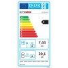 alfaterm27parem_energyjpg.image.288x550.jpg