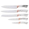 zestaw-5-nozy-kuchennych-w-bloku-klausberg-5b34e-online_reference.jpg