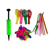 balloon-modelling-pump-party-set (1).png