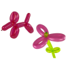 balloon-modelling-pump-party-set (2).png