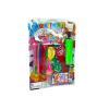balloon-modelling-pump-party-set (3).png